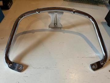 Vespa LX 50 4t beschikbaar voor biedingen