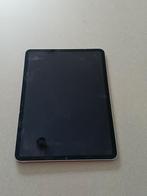 iPad pro 11, Ophalen, Gebruikt, 11 inch, Wi-Fi