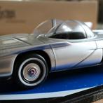 auto, Auto's, Particulier, Te koop