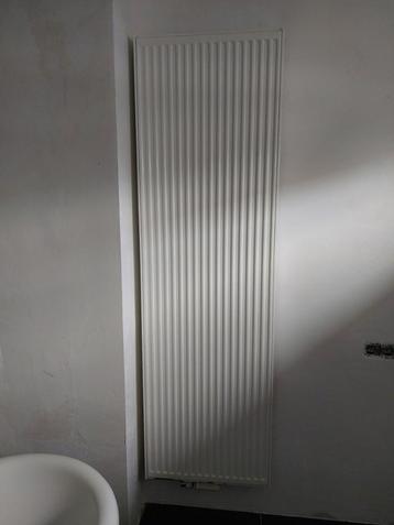 radiator beschikbaar voor biedingen