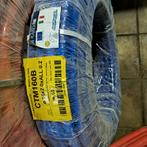 Multicouche bleu gainé 16mm 50M, Bricolage & Construction, Enlèvement, Neuf