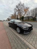 BMW 418d – 2017 – Euro 6 – Perfect  onderhouden, Auto's, Te koop