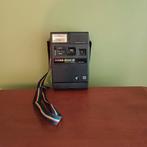 Vintage instant camera Kodak EK160-EF, Ophalen of Verzenden, Polaroid, Kodak