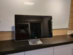 computerscherm HP 23 inch, Computers en Software, Monitoren, Ophalen, Gebruikt