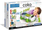 coko programmeerbare krokodil-robot, Ophalen of Verzenden, Gebruikt, Jongen of Meisje