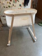 IKEA babybed ÄLSKVÄRD, Kinderen en Baby's, Ophalen, Zo goed als nieuw, Wieg