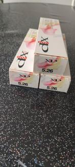 XP200 gangconditionering crème 5.26, Ophalen of Verzenden, Nieuw