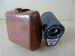 Vintage flitser Agfa Tully 6064 vintage Agfa Tully flitser, Audio, Tv en Foto, Foto | Flitsers, Ophalen of Verzenden, Zo goed als nieuw