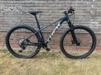 Trek X-Caliber 9, Fietsen en Brommers, Fietsen | Mountainbikes en ATB, Hardtail, Ophalen, Zo goed als nieuw, Trek
