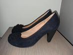 Gabor schoenen 38, Schoenen met lage hakken, Zwart, Gabor, Ophalen of Verzenden