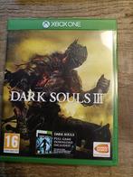 Dark Souls 3 (Xbox One), Avontuur en Actie, Online, 2 spelers, Ophalen of Verzenden