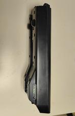 Batterij bosch, Fietsen en Brommers, Ophalen, Zo goed als nieuw