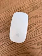Draadloze muis apple, Informatique & Logiciels, Souris, Souris, Enlèvement, Utilisé, Apple