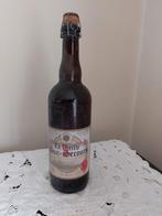 La Vieille Bon Secours, Enlèvement ou Envoi, Utilisé