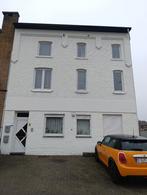 appartement te huur Maasmechelen, 50 m² ou plus, Maasmechelen