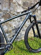 VTT Specialized Epic HT carbone M, Ophalen, Gebruikt