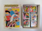 Memo, Fairy Tales, sprookjes., Kinderen en Baby's, Ophalen of Verzenden, Gebruikt, Puzzelen