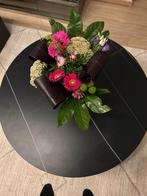Salontafel te koop, Ophalen, Zo goed als nieuw
