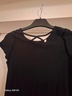 Robe fille, Enfants & Bébés, Vêtements enfant | Taille 164, Enlèvement, Fille