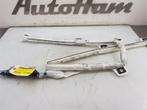 AIRBAG DAK LINKS Mercedes-Benz C Estate (S204), Auto-onderdelen, Gebruikt, Mercedes-Benz