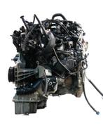 Moteur Mercedes-Benz Sprinter 907 2.2 OM651.958 651.958, Autos : Pièces & Accessoires, Enlèvement ou Envoi, Mercedes-Benz