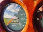 Rover Mini Cooper, Bedrijf, Cooper, Te koop, Benzine