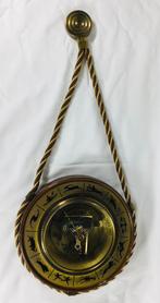 vintage design zodiac barometer West Duitsland, Ophalen of Verzenden