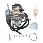 Carburateur CFMOTO CF500 CF188, Verzenden, Nieuw, Carburateur