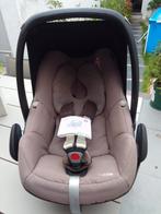 Perfecte meegroei combinatie, quinny maxi-cosi., Kinderen en Baby's, Kinderwagens en Combinaties, Ophalen, Maxi-Cosi