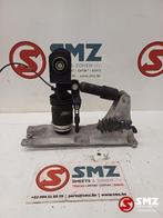 Occ amortisseur de cabine + support de cabine Rena, Autos : Pièces & Accessoires, Utilisé, Renault, Suspension et Châssis