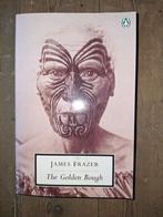 James Frasier, The Golden Bough, Ophalen of Verzenden, Zo goed als nieuw