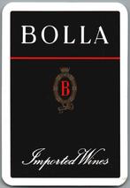 joker - J2675 - Bolla, vins importés, Collections, Comme neuf, Enlèvement ou Envoi, Joker(s)