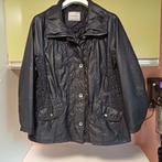 Veste taille 50/52  (neuve), Vêtements | Femmes, Grandes tailles, Enlèvement ou Envoi, Neuf