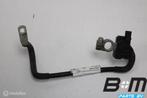 Minkabel voor accu start-stop VW Scirocco 1K0915181H, Auto-onderdelen, Gebruikt