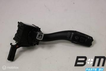 Ruitenwisserhendel Audi A3 8P Sportback beschikbaar voor biedingen