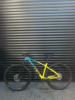 MTB Trek X-Caliber 9 M/L, Ophalen, Hardtail, Heren, 45 tot 49 cm