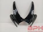 Topkuip Suzuki GSX-R GSXR 750 600 K6 K7 kuipdeel top kuip, Gebruikt, -, -, Ophalen of Verzenden