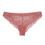 Strings, Kleding | Dames, Ondergoed en Lingerie, Verzenden