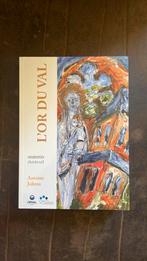 Livre orval, Enlèvement ou Envoi, Comme neuf