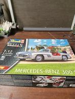 Modelbouw volledige dozen, Hobby en Vrije tijd, Modelbouw | Auto's en Voertuigen, Ophalen