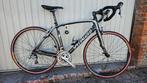 Racefiets Specialized roubaix carbon, Fietsen en Brommers, Ophalen, 28 inch, Carbon, Zo goed als nieuw