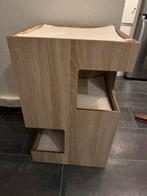 Slaapplaats voor katten, Enlèvement, Comme neuf