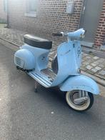Vespa Vnb 125cc, Ophalen of Verzenden, Zo goed als nieuw