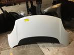Motorkap van een Fiat 500L (WIT), Auto-onderdelen, 3 maanden garantie, Gebruikt, Fiat, Motorkap