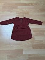 Babykleding - Jurk/Legging/T-shirt, Kinderen en Baby's, Babykleding | Maat 74, Ophalen, Zo goed als nieuw, Noppies, Meisje