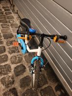 B'TWIN 14 inch kinderfiets, Fietsen en Brommers, Fietsen | Kinderfietsjes, Ophalen