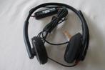 Plantronics Blackwire C325 Heatset, Computers en Software, Headsets, Ophalen of Verzenden