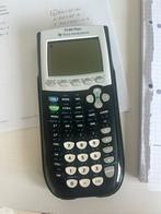 Grafische rekenmachine Texas Instruments TI-84+, Diversen, Ophalen of Verzenden, Grafische rekenmachine, Nieuw
