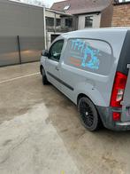 Mercedes citan, Auto's, Particulier, Te koop