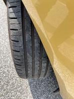 Ford Tourneo connect 1,6 tdci ONLY EXPORT, Auto's, Automaat, Euro 5, Monovolume, Elektrische ramen